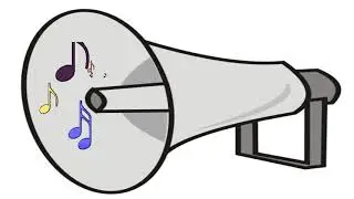 SPLASHING WATER SOUND EFFECT 44
