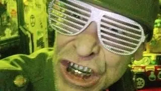 DJ Whitey B&euro; fr0m th∆' H0odc∆ve!&radic;&reg;&reg; RUTHLES&sect;SR🔘UX &bull; DJYT 🪐N THE M🎯&copy;N BITCH! gOons∆uce G∆∆hzzy#rap#∆🥷