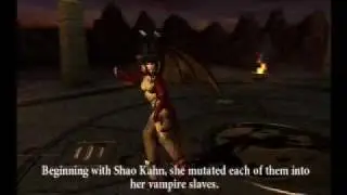 MKA Nitara ending.wmv