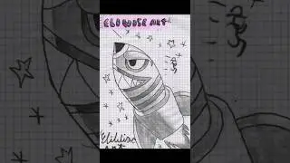 #Rocket#RocketArt#RocketTattoo #drawing#sketch #sketches#art #tattooart#tattoo #aspiringtattooartist