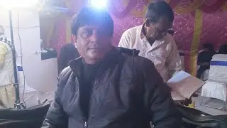 Shadi Program |Ustad Chand Banjo Player #viralvideo #trendingvideo #qawwali #youtubeshorts #ytshorts