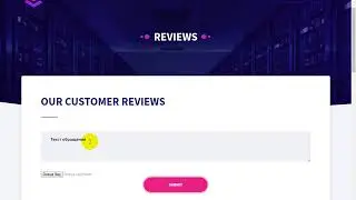 payzone scam yatırım yapmayın diger yatırım siteleri canlı &ouml;deme kanıtı