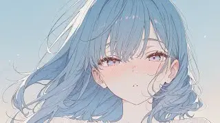 【恋愛ソング】付き合ってないけど特別な存在