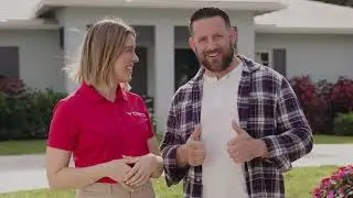 Wright's Impact Window & Door | The Wright Way