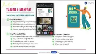 Kelompok 1 PA - Introduction to Information Techology