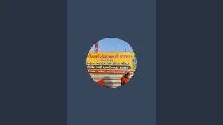 Swamishankar Ashram is live