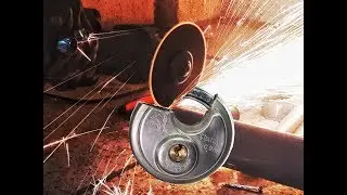 [279] Why Do Locksmiths Use Destructive Entry? | Explained
