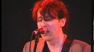 Jm Bob - Come On Smart Bomb - (Live at the Monarch, London, UK, 2005)
