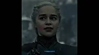 dracarys!  #edit  #missandei #dracarys #daenerystargaryen #kingslanding #motherofdragons