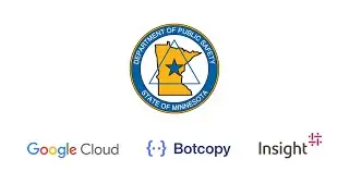 Google Public Sector teams with Botcopy for Minnesota's Multilingual Chatbot &ndash; Local's Viewpoint