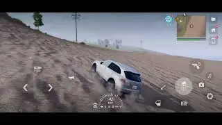 Car driving game||(gaadi game)||madout 2||