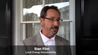 Lobbyist calls Kemper plant 'a $5 billion mistake'