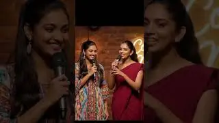 GIRLS without makeup?Tag #crush😂 #ViralRant #viral  #comedy #youtubeshorts #trending  #comedynightz