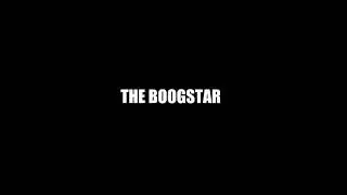Boogstar in Rio