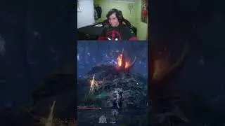 2 reclusas + agujero negro = DA&Ntilde;O MASIVO | #redshadowsdude de #twitch