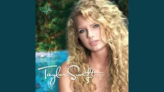 Taylor Swift - Picture To Burn (Pal Pitched)