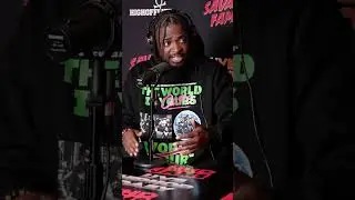 Would U Risk Rent Money for 10k? - Jooselord Interview #shorts