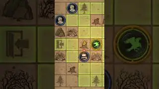 Day r survival - raven VS crazy person