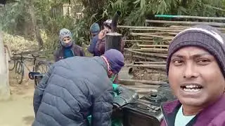 Piknik set-up blog #পিকনিক#প্রকৃতিরমজা#সবুজপ্রকৃতি#ভ্লগজীবন#ভ্রমণডায়েরি#বন্ধুত্ব#NatureLovers#Pi