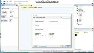 CARA MEMBUAT FRAME UNTUK PEMULA DI CONSTRUCT 2