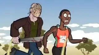 'Friday the 13th' Review
