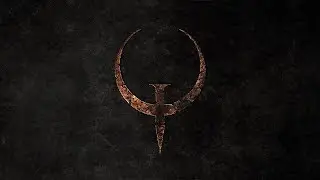 Quake OST &mdash; Quake Theme (Extended)