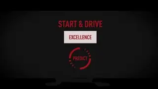 Renault Trucks Evolution - Predict