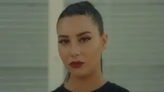 GoodFellas x Di Street - Quedas (Vídeo Oficial)