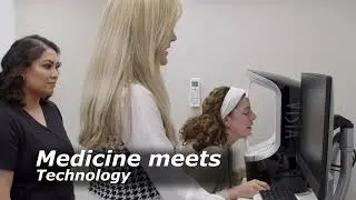 Welcome to Results MedSpa at Beth Collins MD