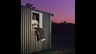 [FREE] Travis Scott x JACKBOYS Type beat - Persecution