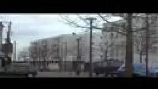 HASH DE GUERRE BOIS DE BLE STYLE CLIP DONNE MOI UNE CHANCE