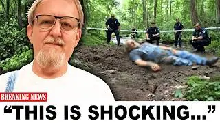 Digger Manes From Moonshiners BREAKS SILENCE On Shocking News