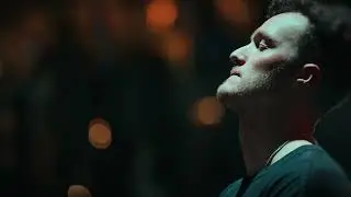 Maxi Meraki & Marten Lou Aftermovie at Cavo Paradiso Mykonos  120925