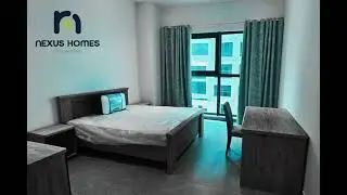 3BHK in Pixel Marker District, Al Reem Island for sale. Price: 2.3M AED / 626,203 USD