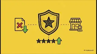 Jumia Express  Seller Guide