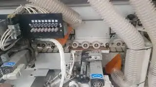 SCM K203