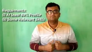 How to Create & Approve Upwork || Upwork Profile 100% Complete || Flame Of Hunger