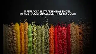 High-quality Kerala Spices from Idukkigoldspices