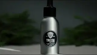 История создания продукта T8 EXTRA 🔥