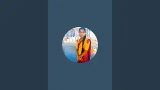 SS Swathi &vlogs is live