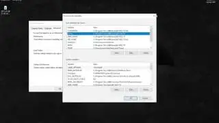 How to fix 'Unable to locate Java Virtual Machine
