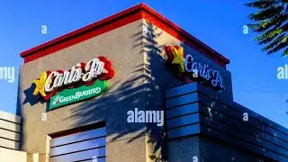 And 🍔🍟BRISTOL CENTRAL SA CARLS  JR ALLEY BOYZ HOOD I WILL BE BACK!!!LIKE JESUS!!!!