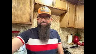 Feliz viernes para todos sean bienvenidos y saludos para todos los amigos