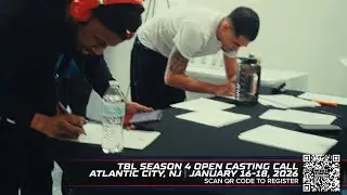 This Is Where Team Boxing League Season 4 Begins