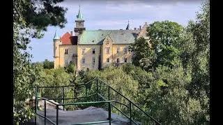 Hrubá Skála Neděle 28 7
