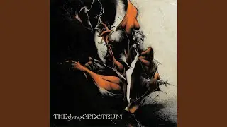 He Who Dies With The Most Toys (Bonus Track) (Remastered)