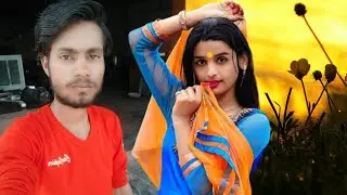 Sonuvideo