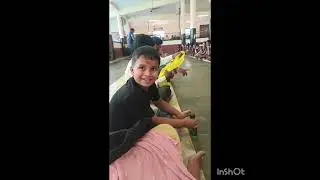A vist to shri Krishna Matta Udupi #udupi #krishna #youtube 