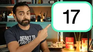 How Can A 17 Year Old Make Money Online
