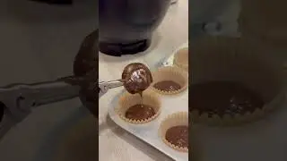 Bakespace cebu cupcake making #firsttimer
